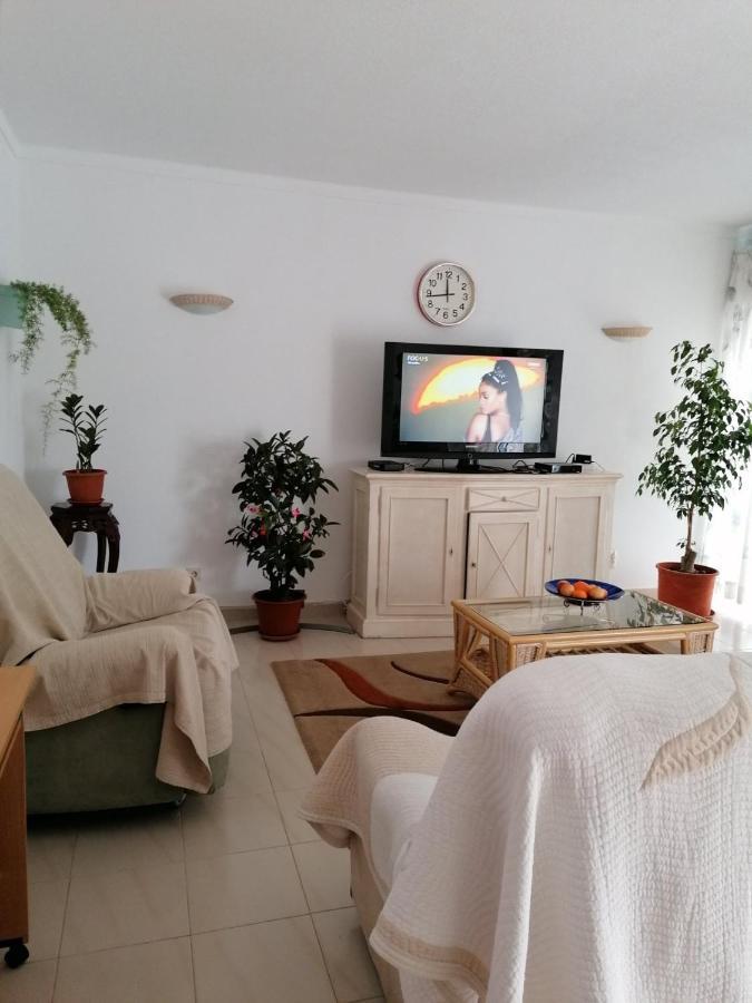 Dona Ana Beach Place لاغوس المظهر الخارجي الصورة
