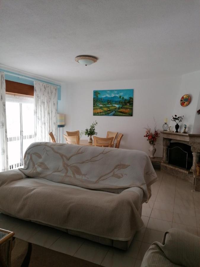 Dona Ana Beach Place لاغوس المظهر الخارجي الصورة