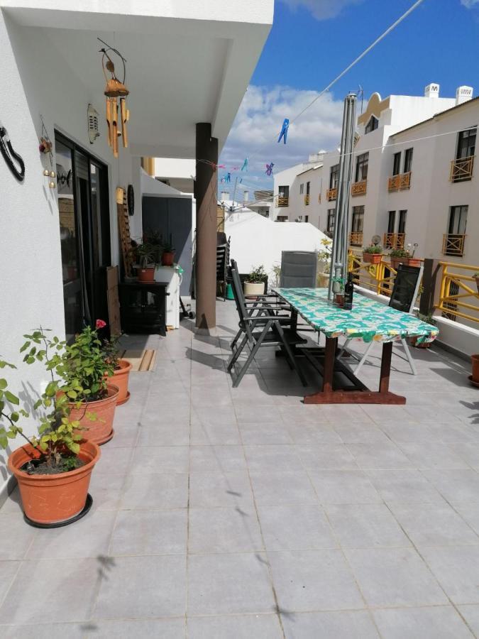 Dona Ana Beach Place لاغوس المظهر الخارجي الصورة